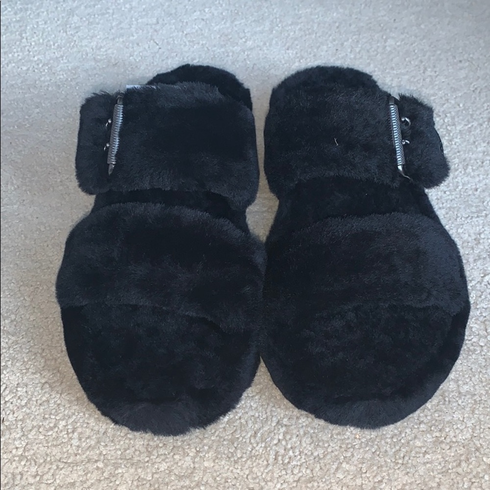 uggs
